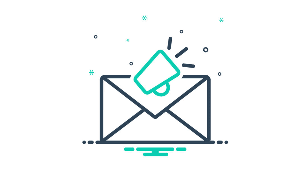 Software Design and Architecture Newsletter