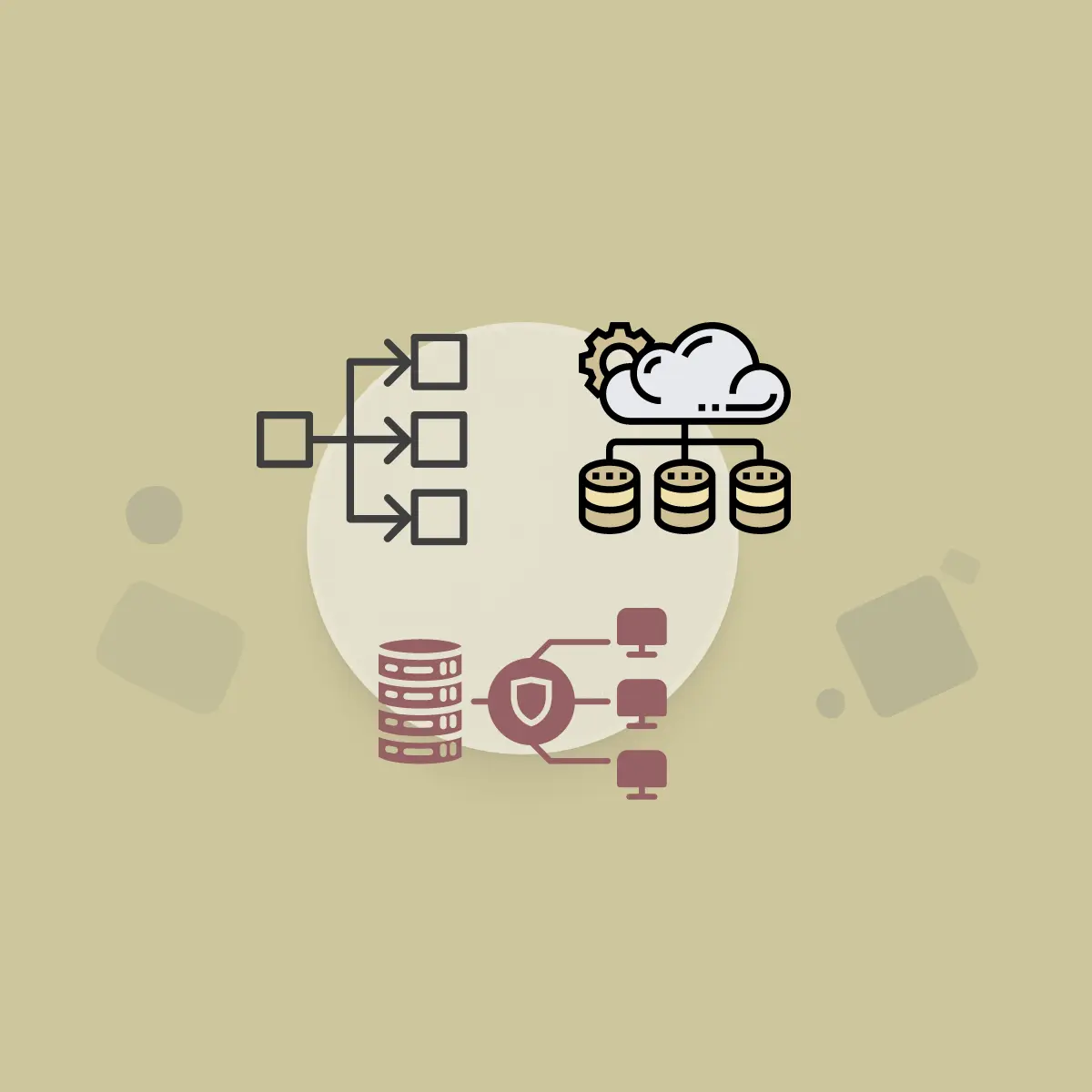 Grokking System Design Fundamentals